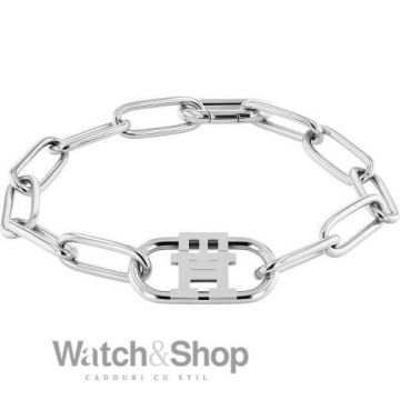 Bratara Tommy Hilfiger 2780728
