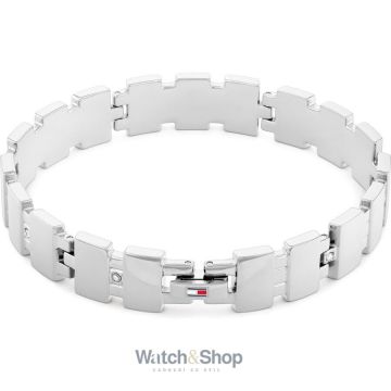 Bratara Tommy&nbsp;Hilfiger 2780779