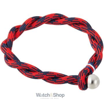 Bratara Tommy Hilfiger 2790048