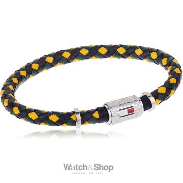 Bratara Tommy&nbsp;Hilfiger 2790455
