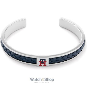 Bratara Tommy Hilfiger 2790490