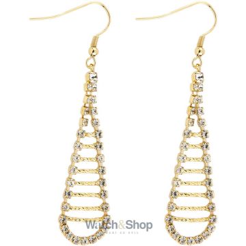 Cercei CRISTIAN LAY 429380