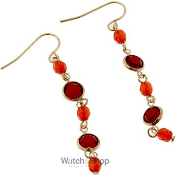 Cercei CRISTIAN LAY 492780