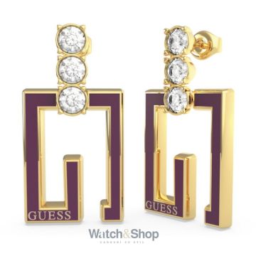 Cercei Guess JUBE01024JWYG
