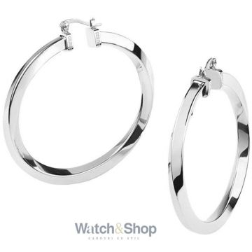 Cercei Guess JUBE01484JWRH