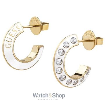 Cercei Guess JUBE01498JWYG
