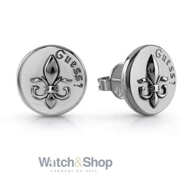 Cercei Guess UME70004