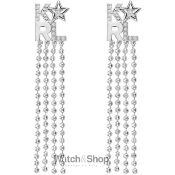 Cercei Karl Lagerfeld 5483579