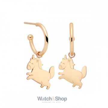 Cercei MR WONDERFUL WJ10200