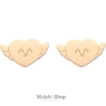 Cercei MR WONDERFUL WJ10206