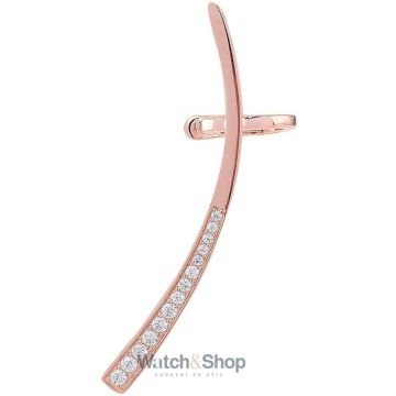 Cercei SIF JAKOBS E0047-CZ-RG-L