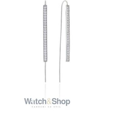 Cercei SIF JAKOBS E1022-CZ