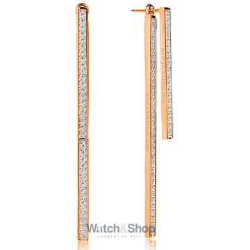 Cercei SIF JAKOBS E1035-CZ-RG