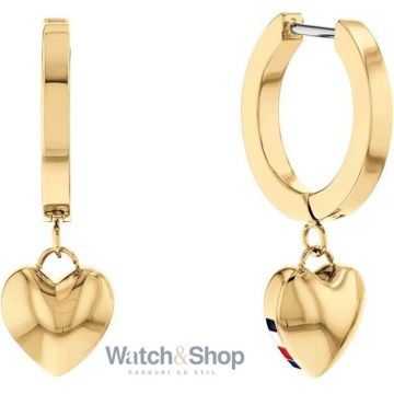 Cercei Tommy Hilfiger 2780665