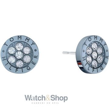 Cercei Tommy&nbsp;Hilfiger 2780736