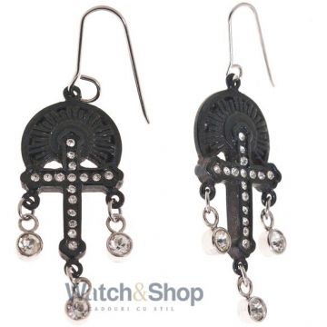 Cercei VICTORIO & LUCCHINO VJ0093PE