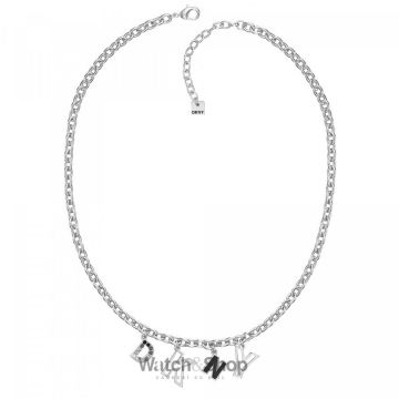 DKNY 5520043