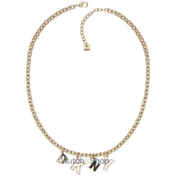 DKNY 5520044