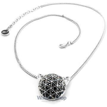 Karl Lagerfeld 5448279