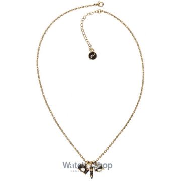 Karl Lagerfeld 5512301