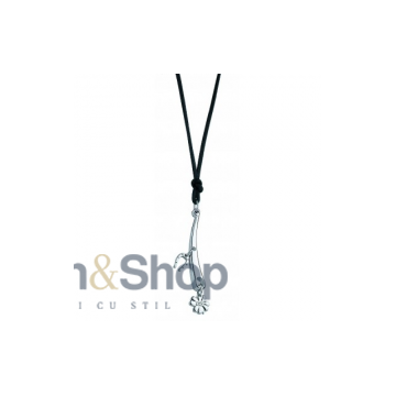 Lant MISS SIXTY WM10214P