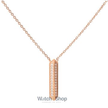 Lant SIF JAKOBS C1007-CZ-RG