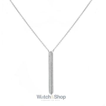 Lant SIF JAKOBS C1009-CZ