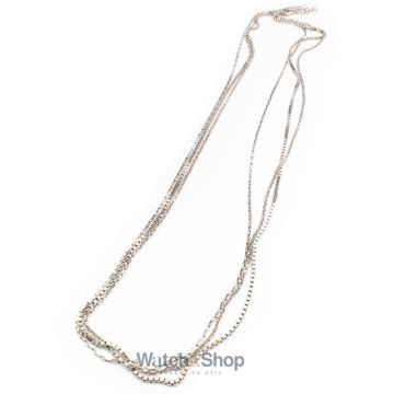 Lant SIF JAKOBS C2513-CZ