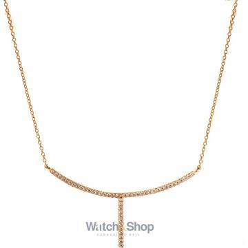 Lant SIF JAKOBS CT001-RG-BB