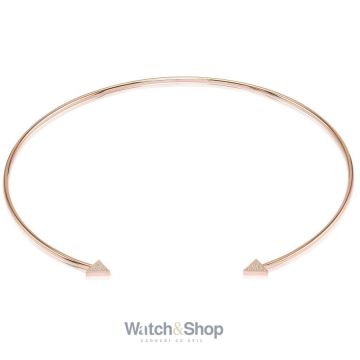 Lant SIF JAKOBS N0068-CZ-RG