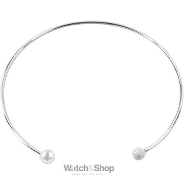 Lant SIF JAKOBS N0078-CZP