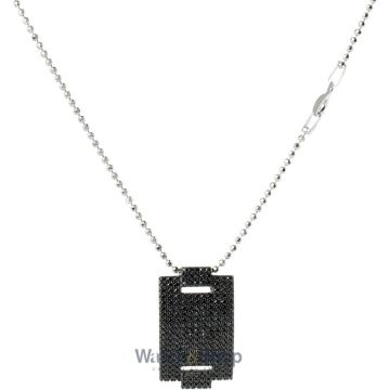 Lant SIF JAKOBS P0044-BK-BK-2