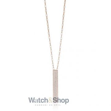 Lant SIF JAKOBS P10766-CZ-RG