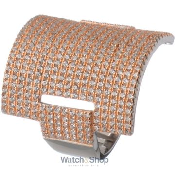 Lant SIF JAKOBS R0296-CZRG260