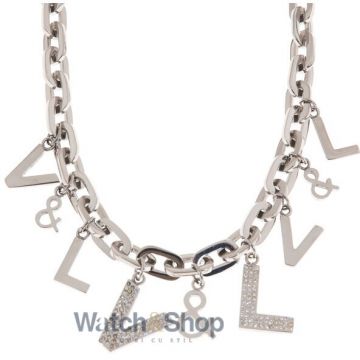 Lant VICTORIO & LUCCHINO VJ0003GA