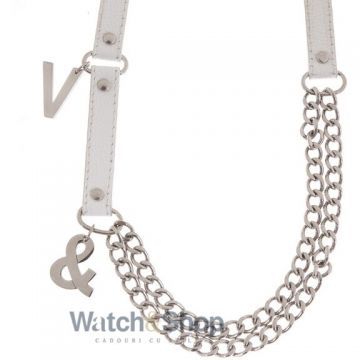 Lant VICTORIO & LUCCHINO VJ0108CO