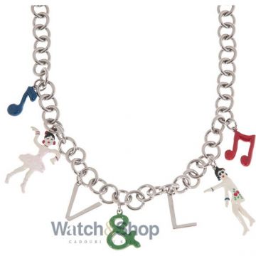 Lant VICTORIO & LUCCHINO VJ0144CO