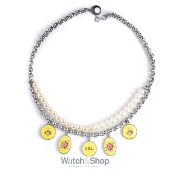 Lant VICTORIO & LUCCHINO VJ0149C0WH