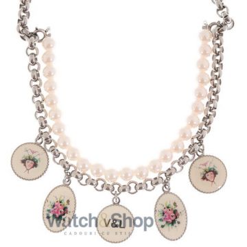 Lant VICTORIO & LUCCHINO VJ0149CO