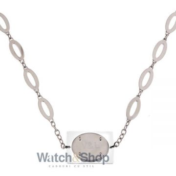 Lant VICTORIO & LUCCHINO VJ0175CO