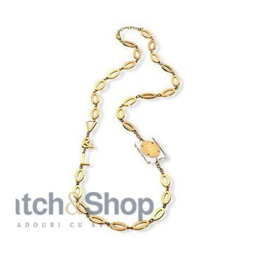 Lant VICTORIO & LUCCHINO VJ0179CO