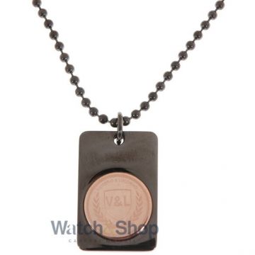 Lant VICTORIO & LUCCHINO VJ0195CL