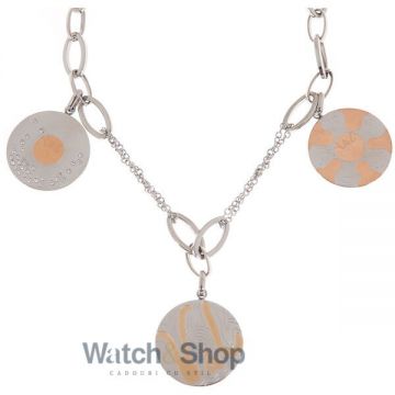 Lant VICTORIO & LUCCHINO VJ0196GA