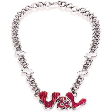 Lant VICTORIO & LUCCHINO VJ0258CO