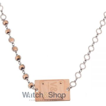 Lant VICTORIO & LUCCHINO VJ0277CO