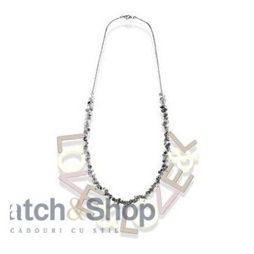 Lant VICTORIO & LUCCHINO VJ0310CO