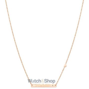 MR WONDERFUL WJ20205