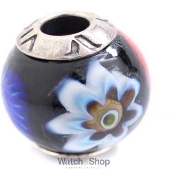 Pandantiv Viceroy VMB0008-25