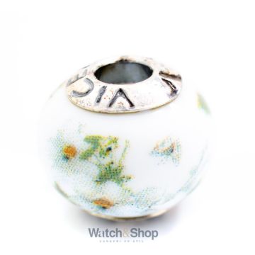 Pandantiv Viceroy VMB0013-20