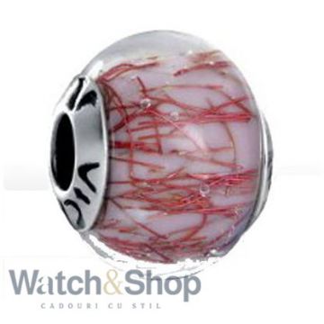 Pandantiv Viceroy VMB0018-27